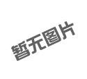 ü㲿ӹ