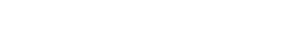 启天配资 - 实盘配资|实盘配资开户